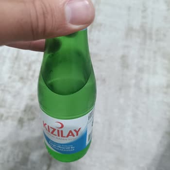 Eki aç