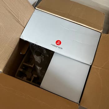 İki Kez Arızalı Robot Süpürge Ve Reddedilen İade Talebi