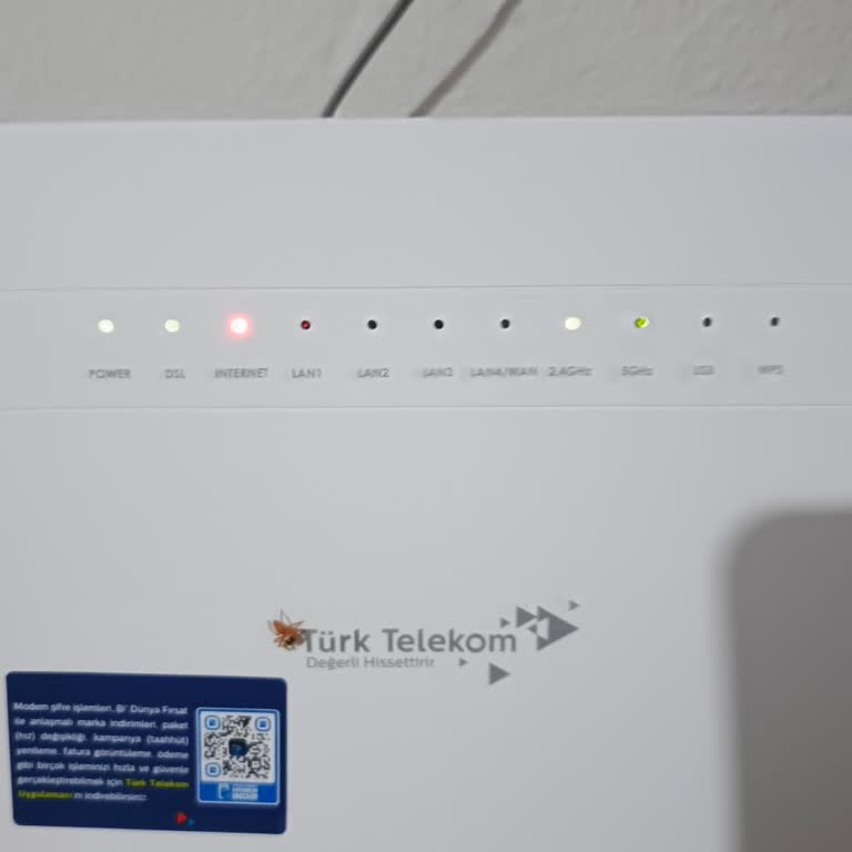İnternet Sorunu Çözülmedi, Fatura Ödeniyor, Çocuklar Eğitimde Mağdur