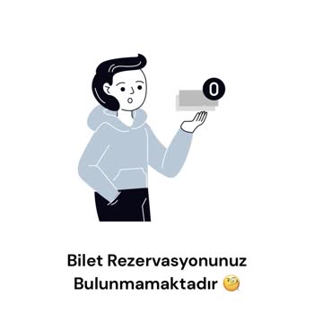 8.700 TL'lik Kombine İçin QR Kodu Görünmüyor, Maçlara Giremediğim İçin Mağdur Oldum