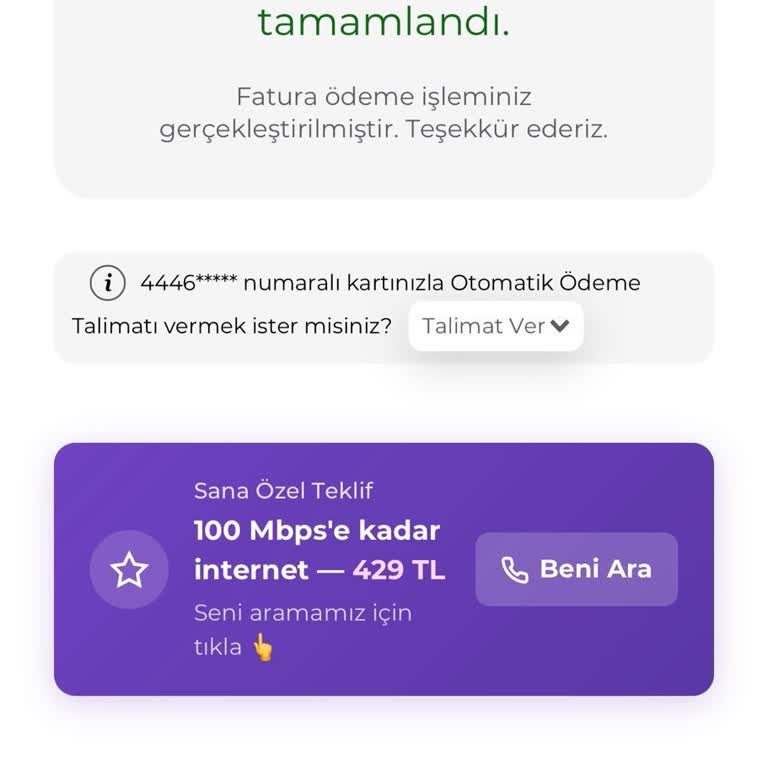 İzin Dışı Üyelik Yenilemesi Ve 1.468,68 TL İade Talebi