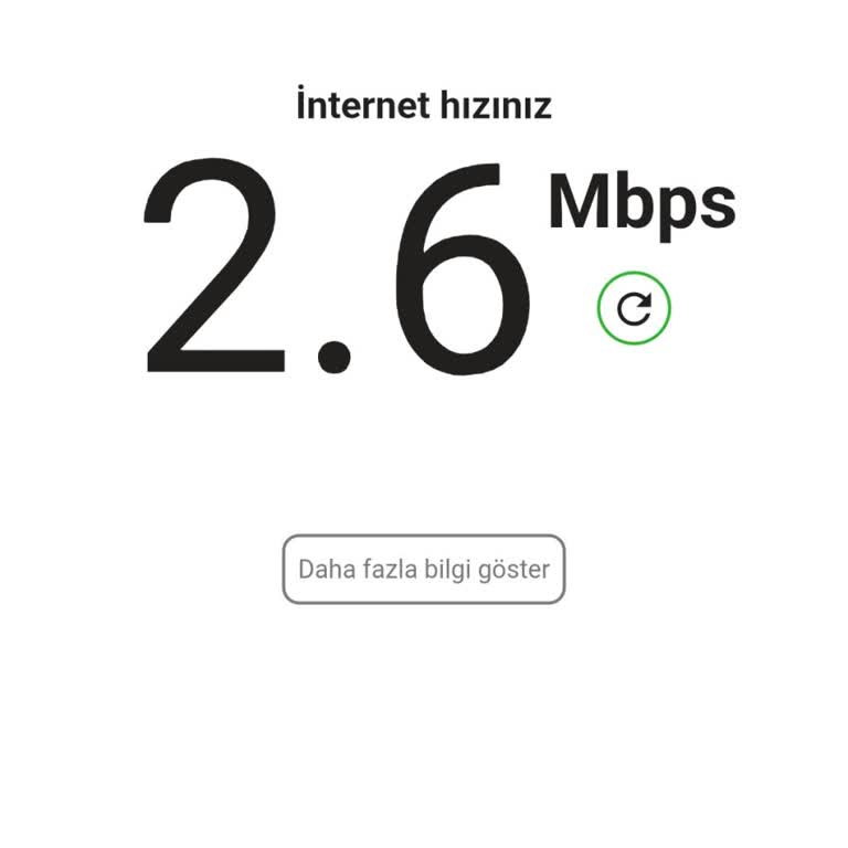 Kablo Net Modem Sorunu Ve Cayma Hakkının İhlali