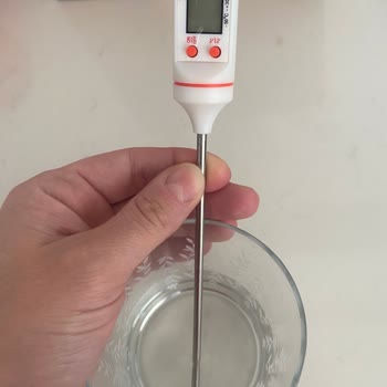 Ilık Su Gelmemesi İçin Alınan Yüksek Servis Ücreti Ve Çözüm Bulunamaması