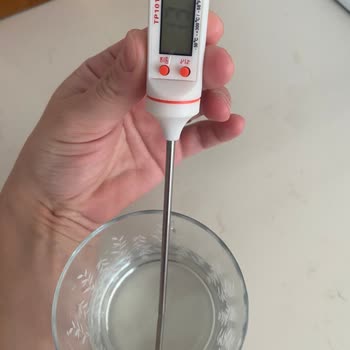 Ilık Su Gelmemesi İçin Alınan Yüksek Servis Ücreti Ve Çözüm Bulunamaması