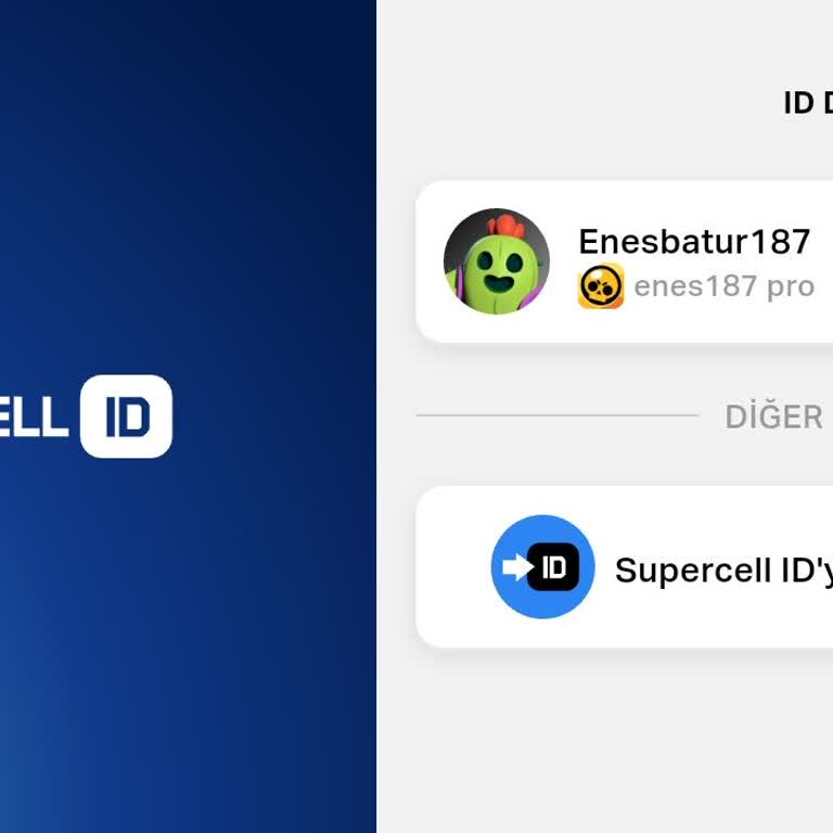 Brawl Stars Hesabım Uygunsuz İhlal İddiası Nedeniyle Haksız Banlandı