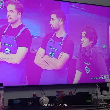 Ücretsiz Yeni Modem Ve TV+ Kutusu Değişimi Talebi Ve Sürekli Kesintiler