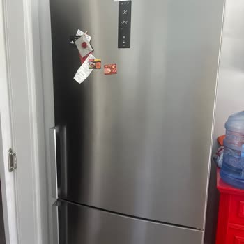 Kompresör Arızası Ve Yedek Dolap Ücret Talebiyle Garanti Süreci Sorunları