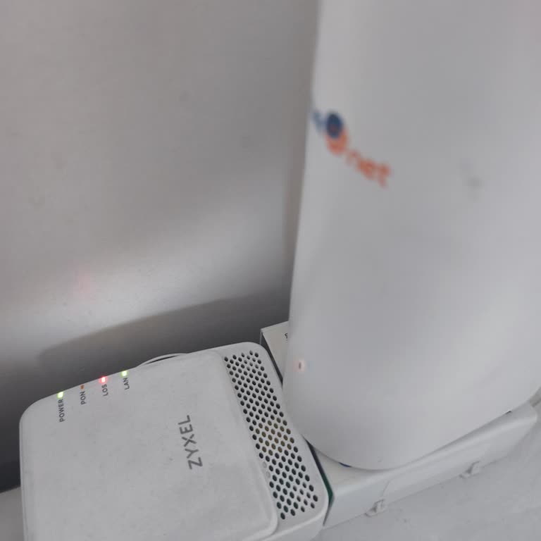Kronik İnternet Kesintileri Ve Tutulmayan Saha Randevuları