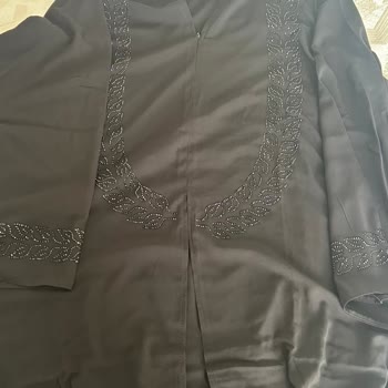 Eki aç