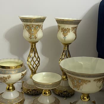 Eki aç