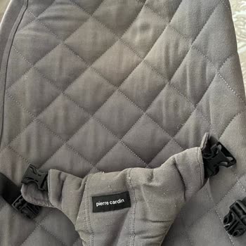 Pierre Cardin Ana Kucağında Hızlı Renk Solması