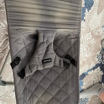 Pierre Cardin Ana Kucağında Hızlı Renk Solması