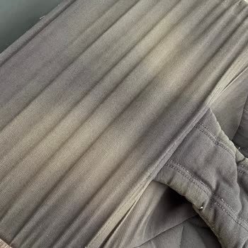 Pierre Cardin Ana Kucağında Hızlı Renk Solması