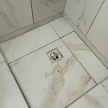 Hijyen Eksikliği Ve Çocuklarımızı Sokakta Bırakma: 11.200 TL İade Talebi