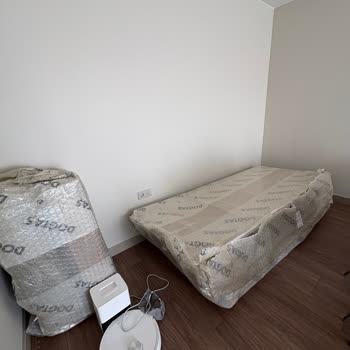 Hasarlı Koltuk Teslimatı Ve Sürekli Gecikmeler