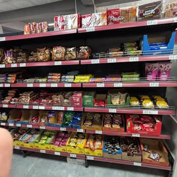 Plasiyerin İşyerine Ulaşmaması Torku Ürün Satışını Engelliyor