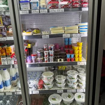 Plasiyerin İşyerine Ulaşmaması Torku Ürün Satışını Engelliyor