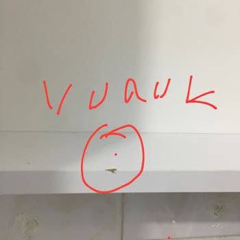 Yanlış Montaj Ve Randevu İhlalleriyle Yaşadığımız Mağduriyet