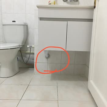 Yanlış Montaj Ve Randevu İhlalleriyle Yaşadığımız Mağduriyet
