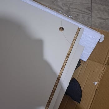 Eksik Ve Kırık Düğün Seti Teslimatı Sürekli Erteleniyor