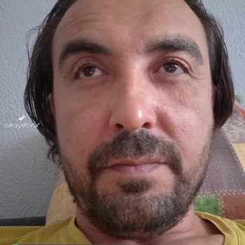 Digiturk Üyelik İptali Sorunları