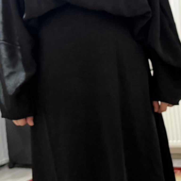 Kusurlu Ürünün İndirimli Fiyatı İade Edilmiyor Şirket Ek Ücret Talep Ediyor
