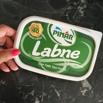 Pınar Labne Peynirlerinde Tekrarlayan Bozulma Ve Mağduriyet