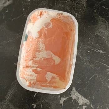 Pınar Labne Peynirlerinde Tekrarlayan Bozulma Ve Mağduriyet