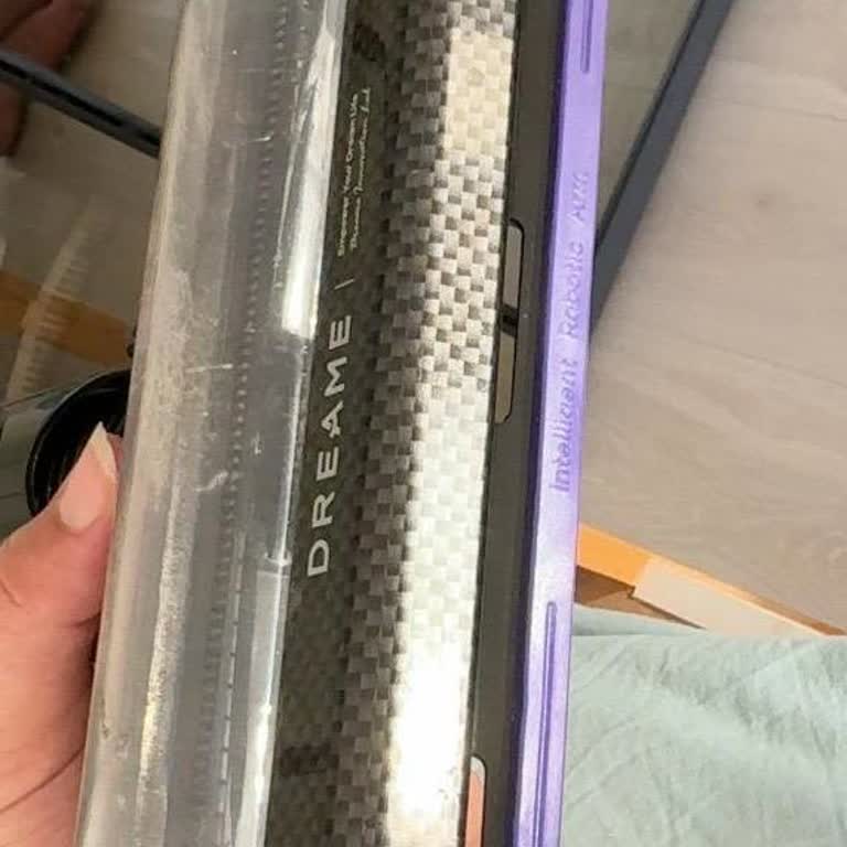 Erken Arıza Veren Parçanın Garanti Kapsamı Reddi