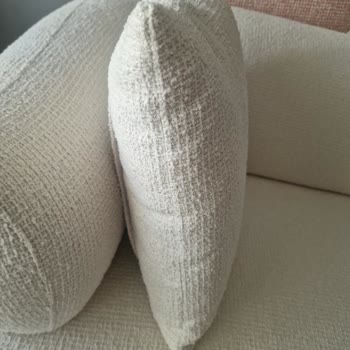 Koza Furniture'dan Aldığım Mobilyalarda Ayıplı Ürün Ve Çözüm Beklentisi