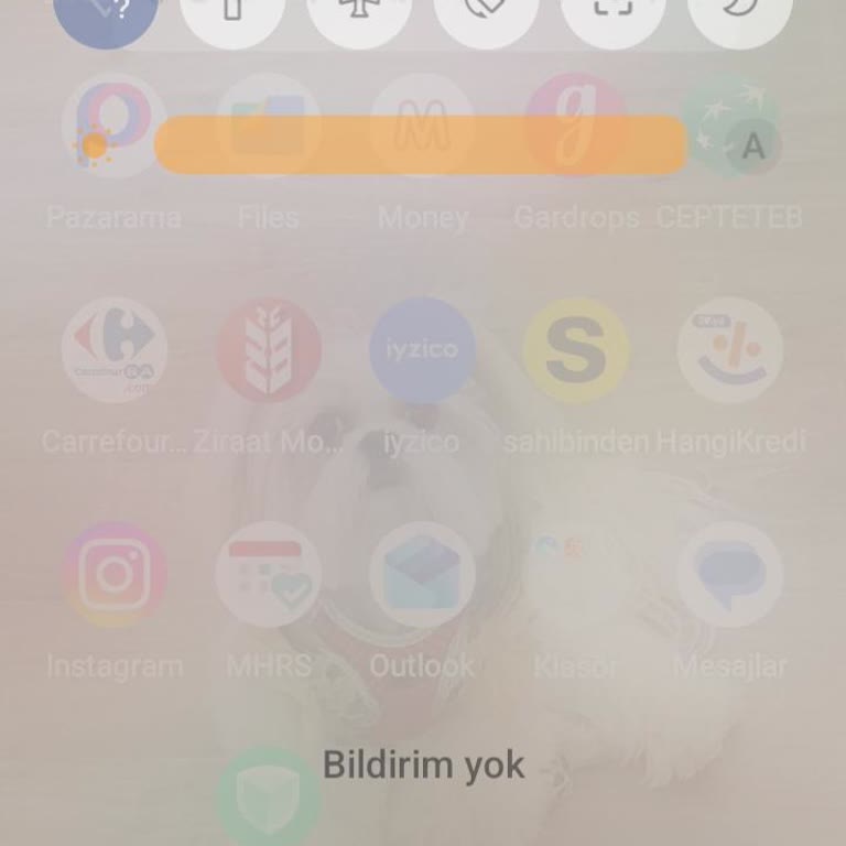 Sürekli Kesilen Superonline İnterneti Ve Aşırı Fatura