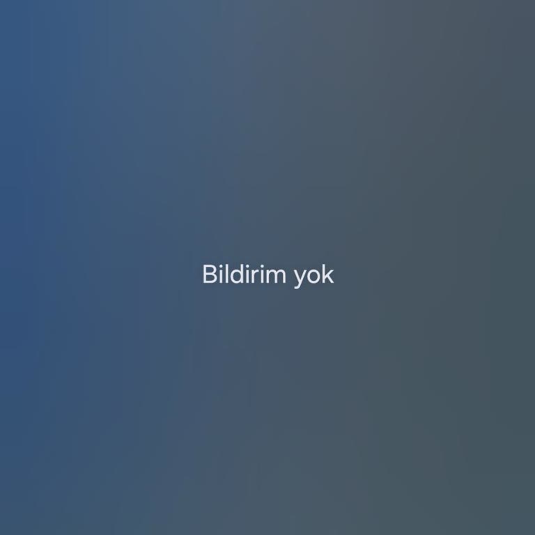Numara Taşıma Sonrası SIM Kart Çalışmıyor ICCID Uyuşmazlığı Ve Ücret Çelişkileri