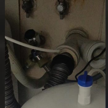 Philips Su Arıtma Cihazında Yetkili Servisin Hatalı Kurulumu Ve Haksız Ücret Talepleri