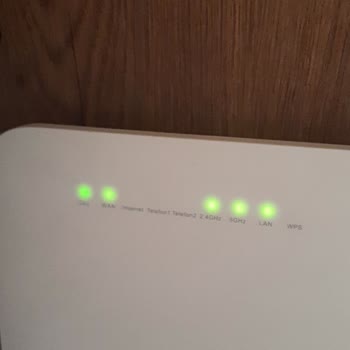 Türk Telekom’da İnternet Kesintisi Ve Ekip Geliş Tarihlerinin Sürekli Ertelenmesi