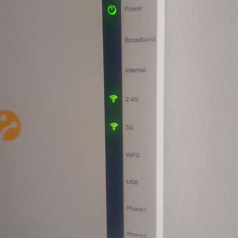 Superonline Ve Türk Telekom Hattıma Müdahale Ederek 24 Saat İnternetsiz Bıraktı