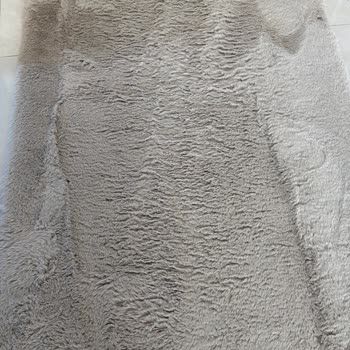 Nevmahall Sultanbeyli Şubesinde Peluş Halı Kullanıcı Hatası İddiası Ve Kaba İletişim
