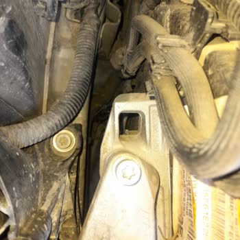Citroën’de Aile Güvenliğini Tehlikeye Atan Arıza Ve Yüksek Motor Değişim Maliyeti