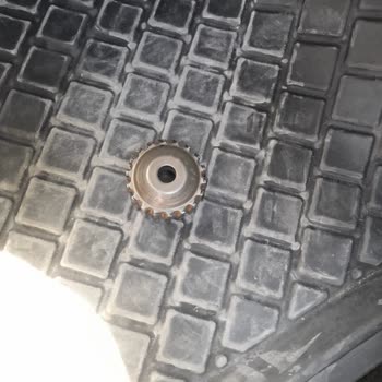 Citroën’de Aile Güvenliğini Tehlikeye Atan Arıza Ve Yüksek Motor Değişim Maliyeti
