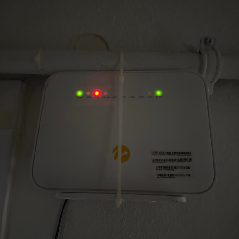 Superonline 28 Temmuz’dan Bu Yana İnternet Kesintisi Ve Çözüm Bulunamaması