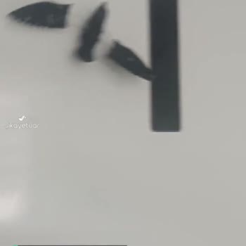 Uğur Dolaptan Verim Alamadım Yeni Olmasına Rağmen