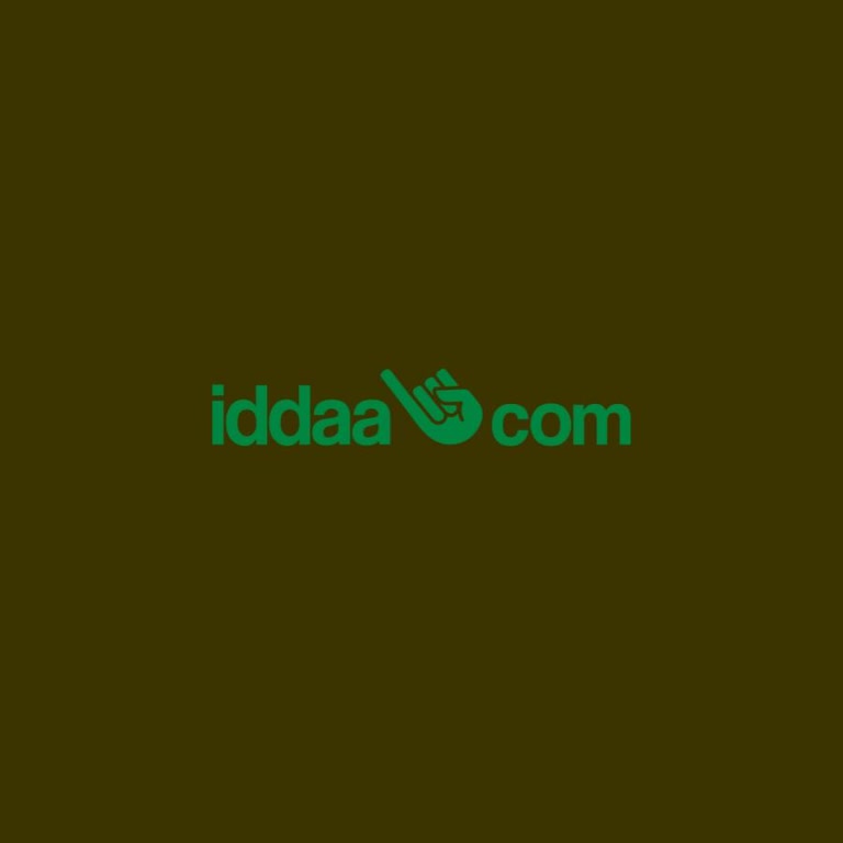 İddaa.com Hesabına Giriş Sorunu: Uygulama Açılmıyor