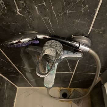 Afytos Ören Otelde Yanıltıcı Fotoğraflar, Küçük Oda Ve Kalitesiz Yemekler
