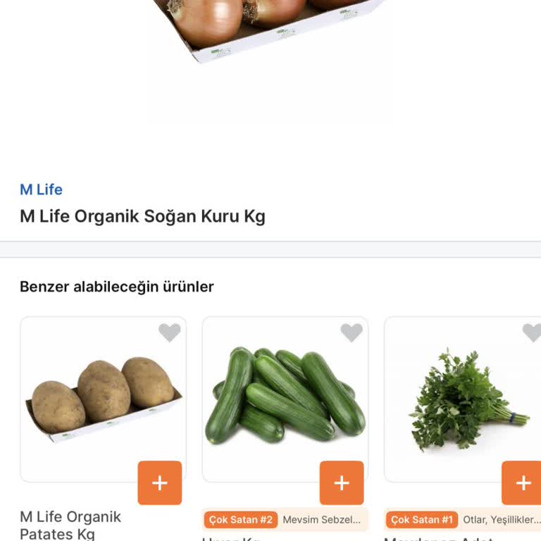 İstinye Migros’ta Etiket Fiyatı İle Kasa Fiyatı Arasındaki Tutarsızlık