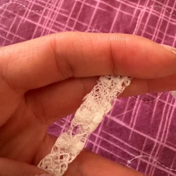 Yanlış Ve Defolu Gönderilen Elbise İçin Koşulsuz İade Ve Ücret İadesi Talebi