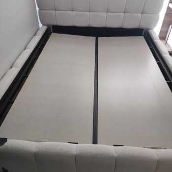 Garanti Kapsamındaki Baza Eğilmesi Ve Şirketin İlgisiz Yaklaşımı