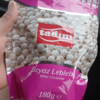 Tadım Gıda Düş Kırıklığı!