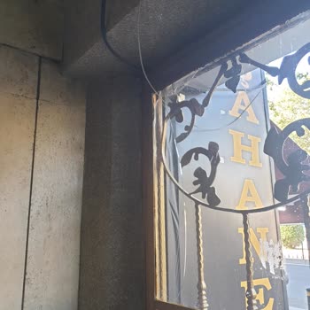 Kablo Net Kutusunun Sökülmesi Nedeniyle İnternet Ve TV Hizmeti Kesintisi Ve Bilgilendirme Eksikliği
