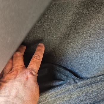 Yanlış Bagaj Havuzu Gönderildi, İade Edildi Ama Şirket Yanıt Vermiyor Ve İade Yapmıyor