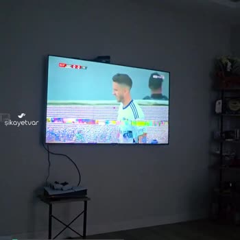 Bein Sports Pişmanlıktır!
