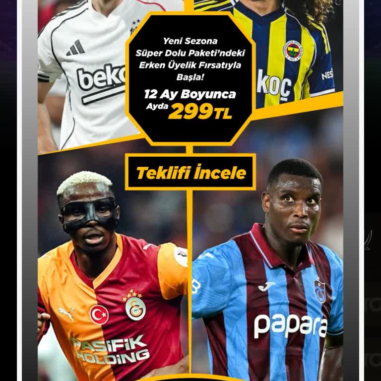 Aktif Abonelikte Sürekli Satın Alma Reklamı Çıkması